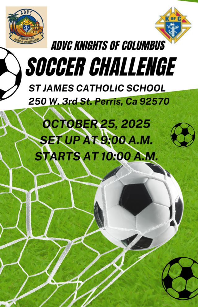 Click this photo to see it enlarged in the entire article